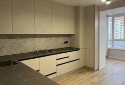 Продається квартира Хмельницька, Хмельницький, Автовокзал №1, Вінницька фото 9 Продається квартира Хмельницька, Хмельницький, Автовокзал №1, Вінницька фото 9