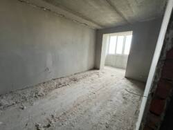 Продається квартира Хмельницька, Хмельницький, Виставка, Федунця Миколи фото 23 Продається квартира Хмельницька, Хмельницький, Виставка, Федунця Миколи фото 23