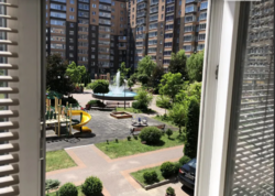 Квартира з ремонтом. ЖК Набережний Квартал фото 14 Квартира з ремонтом. ЖК Набережний Квартал фото 14