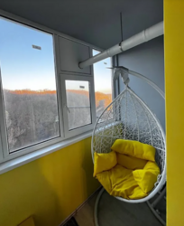 Продається квартира Хмельницька, Хмельницький, Озерна, Лісогринівецька фото 11 Продається квартира Хмельницька, Хмельницький, Озерна, Лісогринівецька фото 11