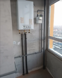 Продається квартира Хмельницька, Хмельницький, Виставка, Степана Бандери фото 8 Продається квартира Хмельницька, Хмельницький, Виставка, Степана Бандери фото 8