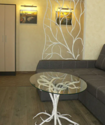 Продається квартира Хмельницька, Хмельницький, Центр, Кам'янецька фото 3 Продається квартира Хмельницька, Хмельницький, Центр, Кам'янецька фото 3