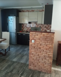 2к квартира з ремонтом в новобудові. Оформлення 2%! фото 9 2к квартира з ремонтом в новобудові. Оформлення 2%! фото 9