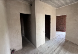 Продається квартира Хмельницька, Хмельницький, Виставка, Трудова фото 22 Продається квартира Хмельницька, Хмельницький, Виставка, Трудова фото 22