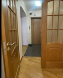 Продається квартира Хмельницька, Хмельницький, Центр, Водопровідна фото 6 Продається квартира Хмельницька, Хмельницький, Центр, Водопровідна фото 6