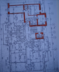 Продається квартира Хмельницька, Хмельницький, Раково, Чорновола В'ячеслава фото 3 Продається квартира Хмельницька, Хмельницький, Раково, Чорновола В'ячеслава фото 3