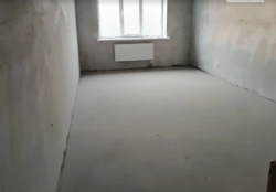 Продається квартира Хмельницька, Хмельницький, Озерна, Лісогринівецька фото 2 Продається квартира Хмельницька, Хмельницький, Озерна, Лісогринівецька фото 2