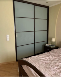 Продається квартира Хмельницька, Хмельницький, Південно-Західний, Інститутська фото 21 Продається квартира Хмельницька, Хмельницький, Південно-Західний, Інститутська фото 21