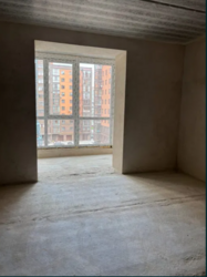 Продається квартира Хмельницька, Хмельницький, Раково, Довженка фото 6 Продається квартира Хмельницька, Хмельницький, Раково, Довженка фото 6