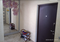 Продається квартира Хмельницька, Хмельницький, Південно-Західний, Львівське шосе фото 15 Продається квартира Хмельницька, Хмельницький, Південно-Західний, Львівське шосе фото 15