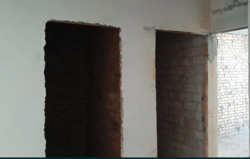 Продається квартира Хмельницька, Хмельницький, Виставка, Нижня Берегова фото 6 Продається квартира Хмельницька, Хмельницький, Виставка, Нижня Берегова фото 6