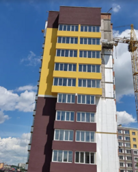 Продається квартира Хмельницька, Хмельницький, Виставка, Озерна фото 5 Продається квартира Хмельницька, Хмельницький, Виставка, Озерна фото 5