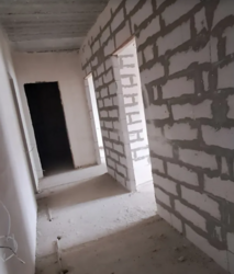 ��������� �������� �������, ������������, �����������, �������� ���� 6