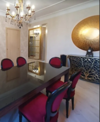 Продається квартира Хмельницька, Хмельницький, Центр, Пилипчука Володимира фото 3 Продається квартира Хмельницька, Хмельницький, Центр, Пилипчука Володимира фото 3