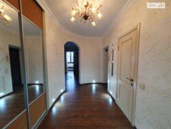 Продається квартира Хмельницька, Хмельницький, Виставка, проспект Миру фото 1 Продається квартира Хмельницька, Хмельницький, Виставка, проспект Миру фото 1