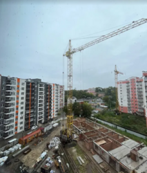 Продається квартира Хмельницька, Хмельницький, Південно-Західний, Інститутська фото 5 Продається квартира Хмельницька, Хмельницький, Південно-Західний, Інститутська фото 5