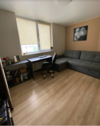 Продається квартира Хмельницька, Хмельницький, Виставка, Будівельників (Грузевиця-2) фото 6 Продається квартира Хмельницька, Хмельницький, Виставка, Будівельників (Грузевиця-2) фото 6