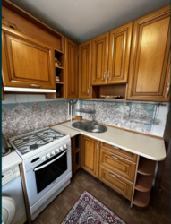 Продається квартира Хмельницька, Хмельницький, Дубово, Козацька фото 7 Продається квартира Хмельницька, Хмельницький, Дубово, Козацька фото 7