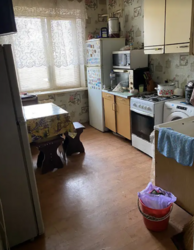 Продається квартира Хмельницька, Хмельницький, Центр, Прибузька фото 6 Продається квартира Хмельницька, Хмельницький, Центр, Прибузька фото 6