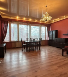 ��������� �������� ������������, ������������, �����������, ����� ���� 8