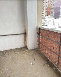   , , , ѳ   19
