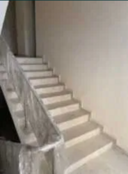 Продається квартира Хмельницька, Хмельницький, Озерна, Кармелюка фото 2 Продається квартира Хмельницька, Хмельницький, Озерна, Кармелюка фото 2