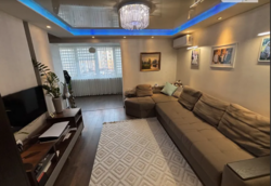 Продається квартира Хмельницька, Хмельницький, Виставка, Озерна фото 1 Продається квартира Хмельницька, Хмельницький, Виставка, Озерна фото 1