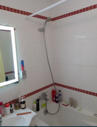 ��������� �������� ������������, �����������, ������ ���� 7