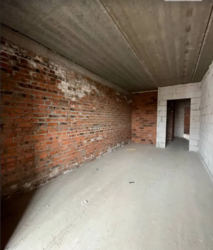 Продається квартира Хмельницька, Хмельницький, Південно-Західний, Інститутська фото 8 Продається квартира Хмельницька, Хмельницький, Південно-Західний, Інститутська фото 8