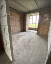 Продається квартира Хмельницька, Хмельницький, Озерна, Лісогринівецька фото 5 Продається квартира Хмельницька, Хмельницький, Озерна, Лісогринівецька фото 5