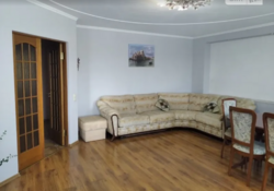 Продається квартира Хмельницька, Хмельницький, Центр, Заводська фото 3 Продається квартира Хмельницька, Хмельницький, Центр, Заводська фото 3