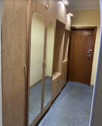 Продається квартира Хмельницька, Хмельницький, Раково, провулок Незалежності фото 6 Продається квартира Хмельницька, Хмельницький, Раково, провулок Незалежності фото 6