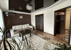 Продається квартира Хмельницька, Хмельницький, Південно-Західний, Молодіжна фото 1 Продається квартира Хмельницька, Хмельницький, Південно-Західний, Молодіжна фото 1