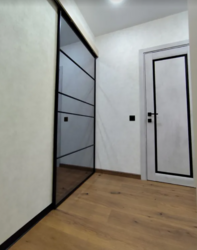 Продається квартира Хмельницька, Хмельницький, Центр, Проскурівського Підпілля фото 6 Продається квартира Хмельницька, Хмельницький, Центр, Проскурівського Підпілля фото 6