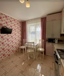 ��������� �������� �����������, ������������, ������, ��������� ���� 3