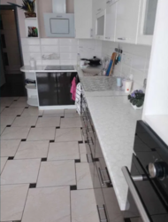 Продається квартира Хмельницька, Хмельницький, Центр, Проскурівського Підпілля фото 11 Продається квартира Хмельницька, Хмельницький, Центр, Проскурівського Підпілля фото 11