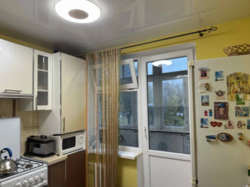 Продається квартира Хмельницька, Хмельницький, Раково, Довженка фото 8 Продається квартира Хмельницька, Хмельницький, Раково, Довженка фото 8