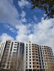 Продається квартира Хмельницька, Хмельницький, Виставка, Трудова фото 13 Продається квартира Хмельницька, Хмельницький, Виставка, Трудова фото 13