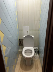 Продається квартира Хмельницька, Хмельницький, Дубово, Козацька фото 2 Продається квартира Хмельницька, Хмельницький, Дубово, Козацька фото 2