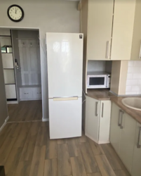 Продається квартира Хмельницька, Хмельницький, Раково, Довженка фото 3 Продається квартира Хмельницька, Хмельницький, Раково, Довженка фото 3