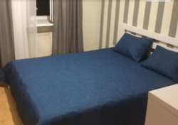 Продається квартира Хмельницька, Хмельницький, Виставка, Старокостянтинівське фото 1 Продається квартира Хмельницька, Хмельницький, Виставка, Старокостянтинівське фото 1