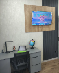 Продається квартира Хмельницька, Хмельницький, Центр, Проскурівського Підпілля фото 6 Продається квартира Хмельницька, Хмельницький, Центр, Проскурівського Підпілля фото 6