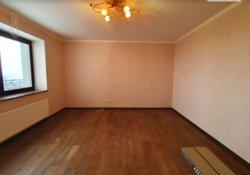 Продається квартира Хмельницька, Хмельницький, Виставка, проспект Миру фото 14 Продається квартира Хмельницька, Хмельницький, Виставка, проспект Миру фото 14