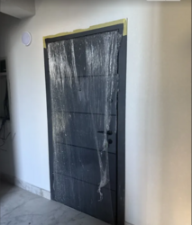 Продається квартира Хмельницька, Хмельницький, Озерна фото 6 Продається квартира Хмельницька, Хмельницький, Озерна фото 6