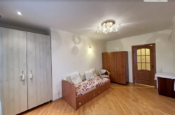 Продається квартира Хмельницька, Хмельницький, Виставка, Проспект Миру фото 9 Продається квартира Хмельницька, Хмельницький, Виставка, Проспект Миру фото 9