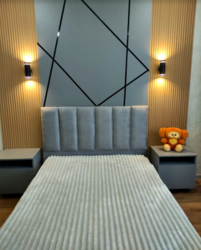 Продається квартира Хмельницька, Хмельницький, Центр, Проскурівського Підпілля фото 1 Продається квартира Хмельницька, Хмельницький, Центр, Проскурівського Підпілля фото 1