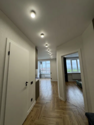 Продається квартира Хмельницька, Хмельницький, Озерна, Степана Бандери фото 11 Продається квартира Хмельницька, Хмельницький, Озерна, Степана Бандери фото 11