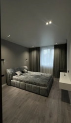 Продається квартира Хмельницька, Хмельницький, Виставка, Свободи фото 14 Продається квартира Хмельницька, Хмельницький, Виставка, Свободи фото 14