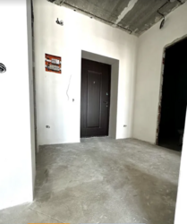 ��������� �������� �����������, ������������, ��������, �������������������� ���� ���� 8