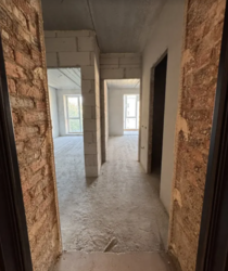 ��������� �������� �����������, ������������, ϳ������-��������, ������������ ���� 7